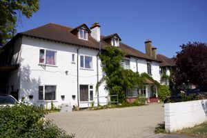 Photo 6- click for photo gallery